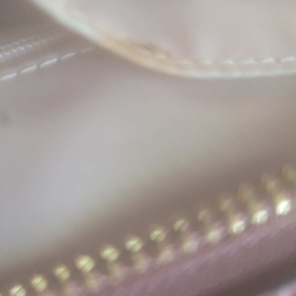 Vintage Coach Tote - Picture 6 of 6